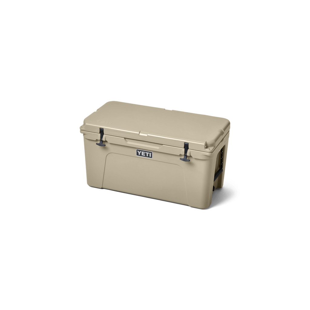 Tundra® 75 Hard Cooler