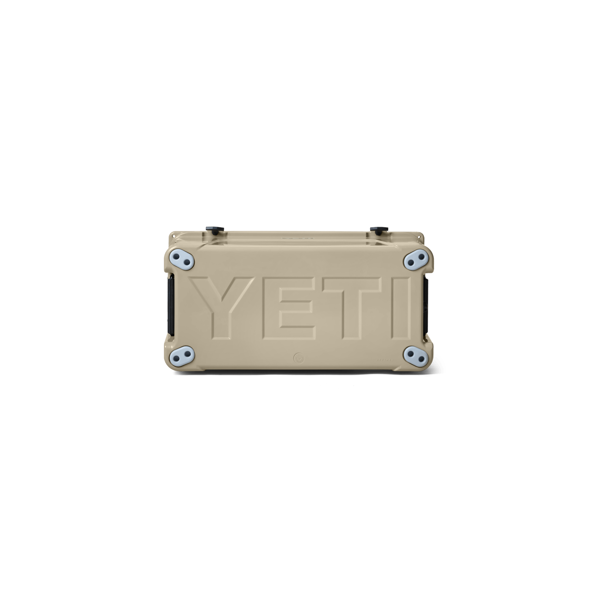 Tundra® 75 Hard Cooler