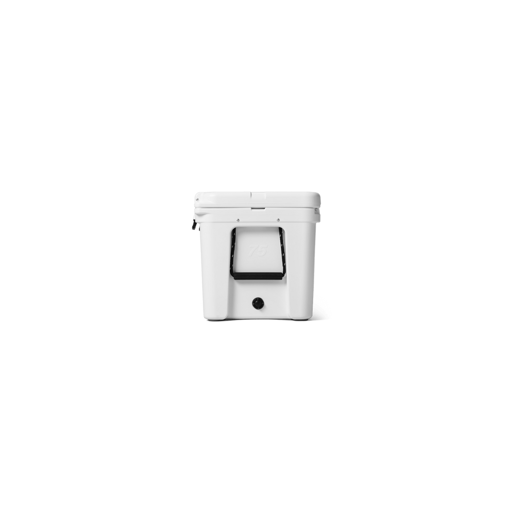 Tundra® 75 Hard Cooler