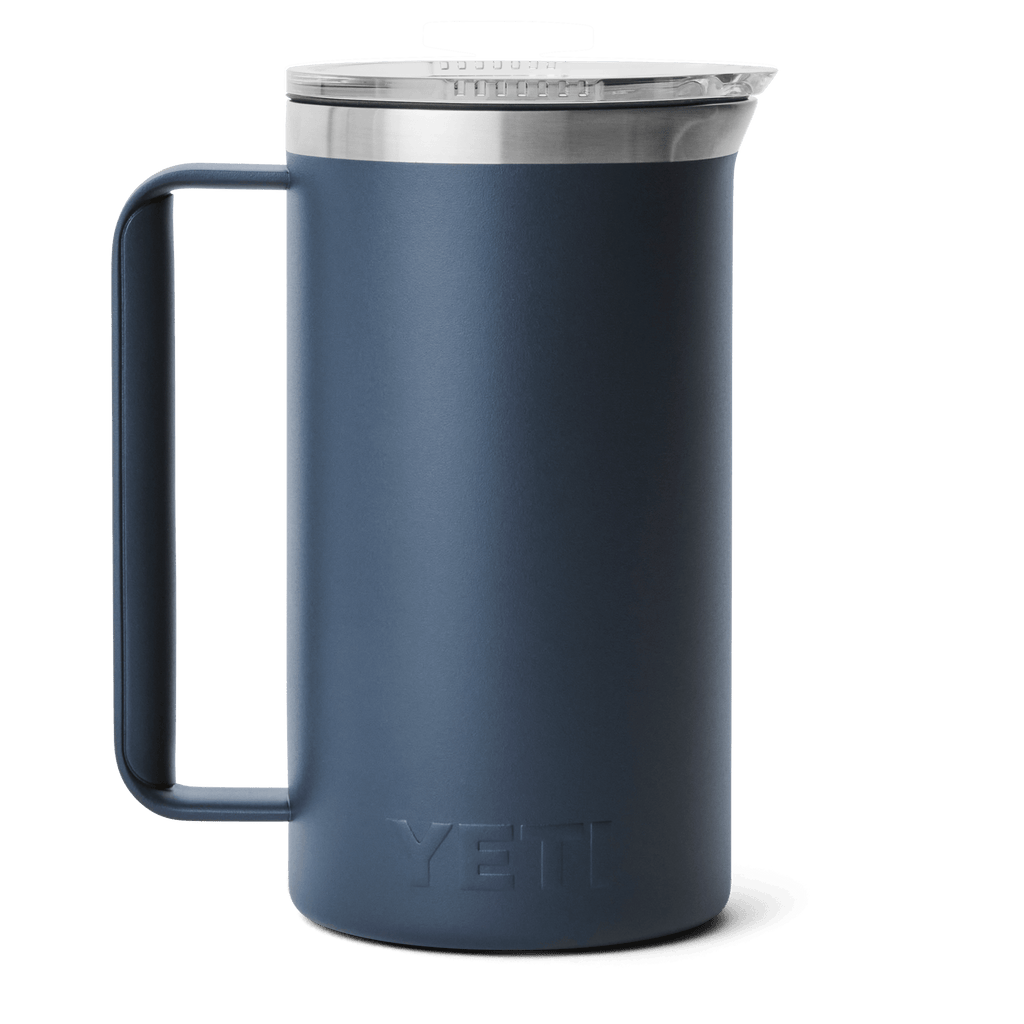 Rambler® 34 oz Pitcher
