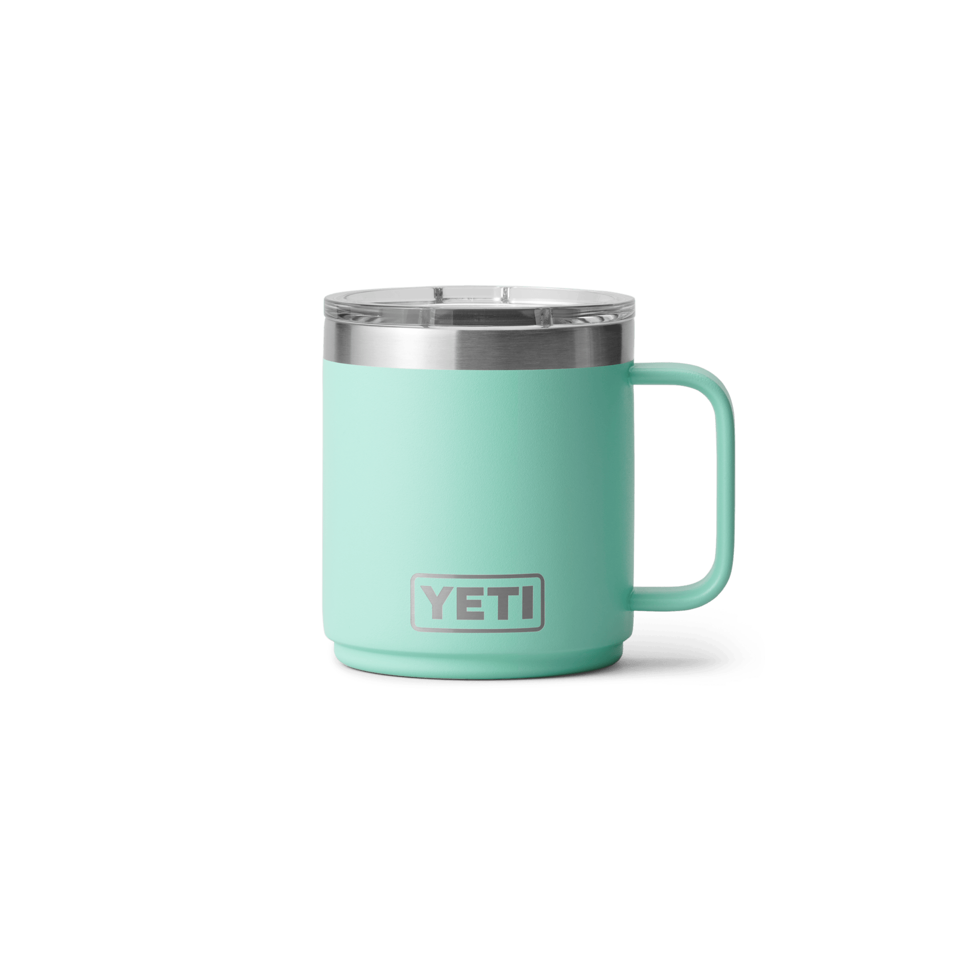 Rambler® 10 oz Stackable Mug