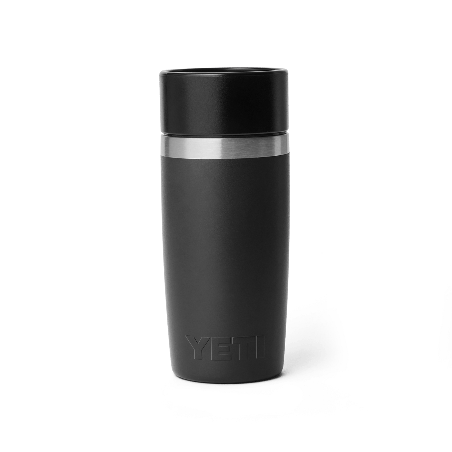Rambler® 12 oz Travel Bottle