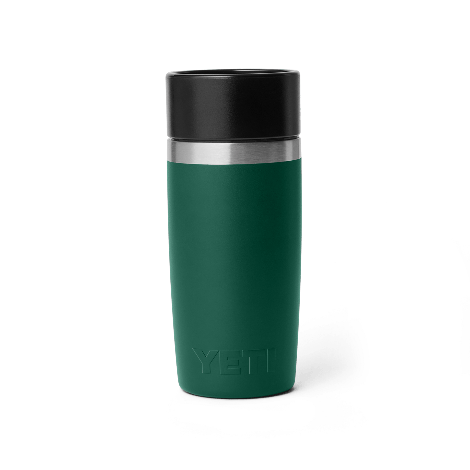 Rambler® 12 oz Travel Bottle