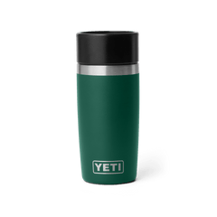 Black Forest Green