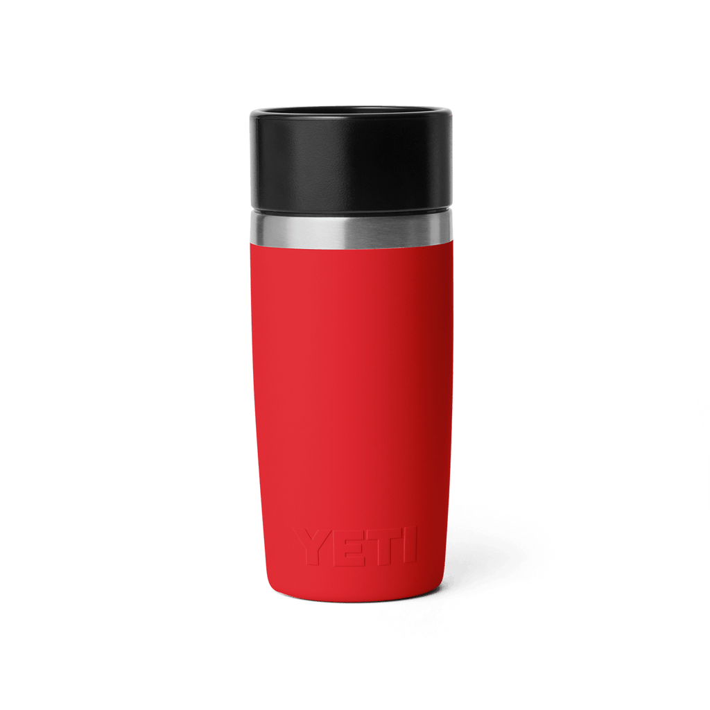 Rambler® 12 oz Travel Bottle