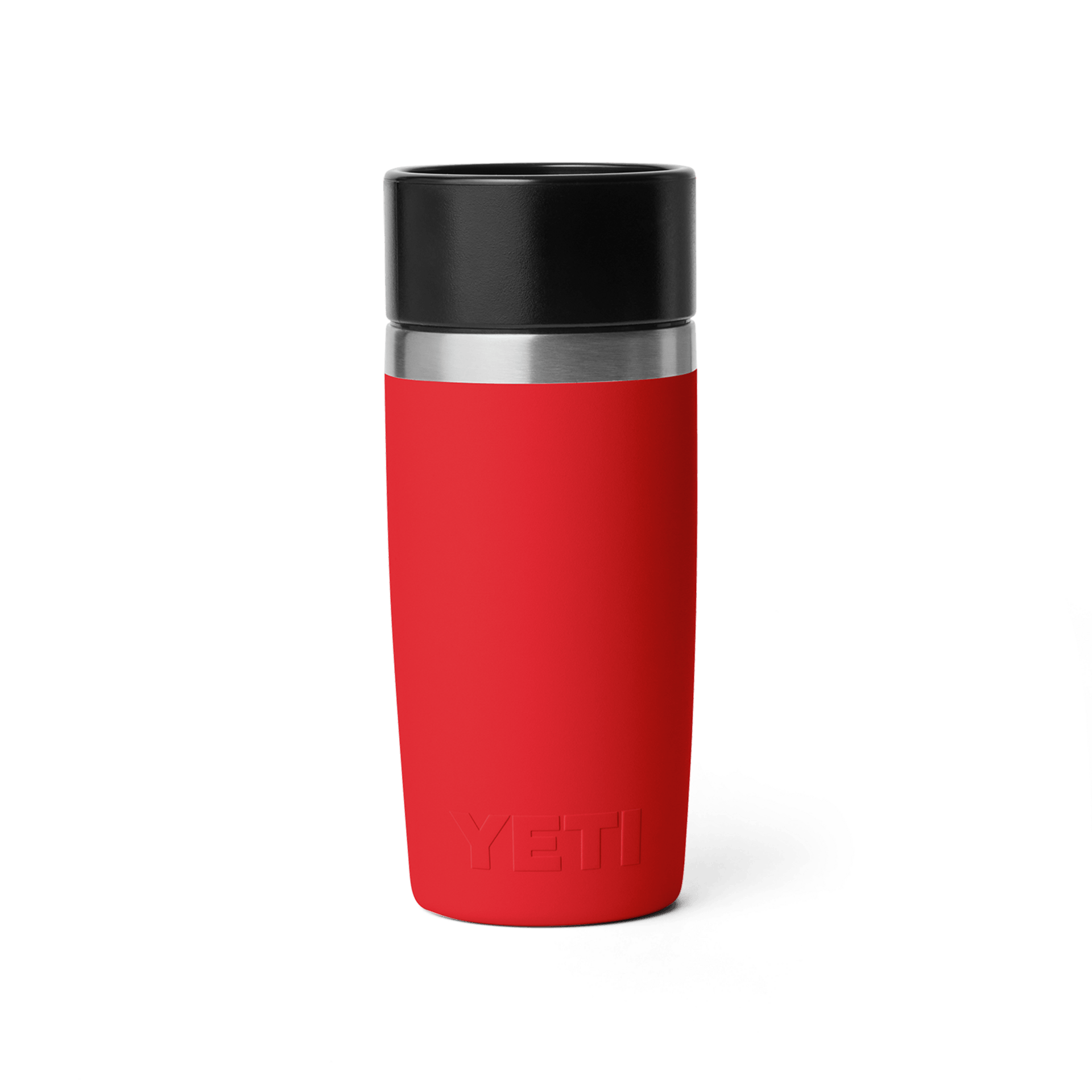 Rambler® 12 oz Travel Bottle