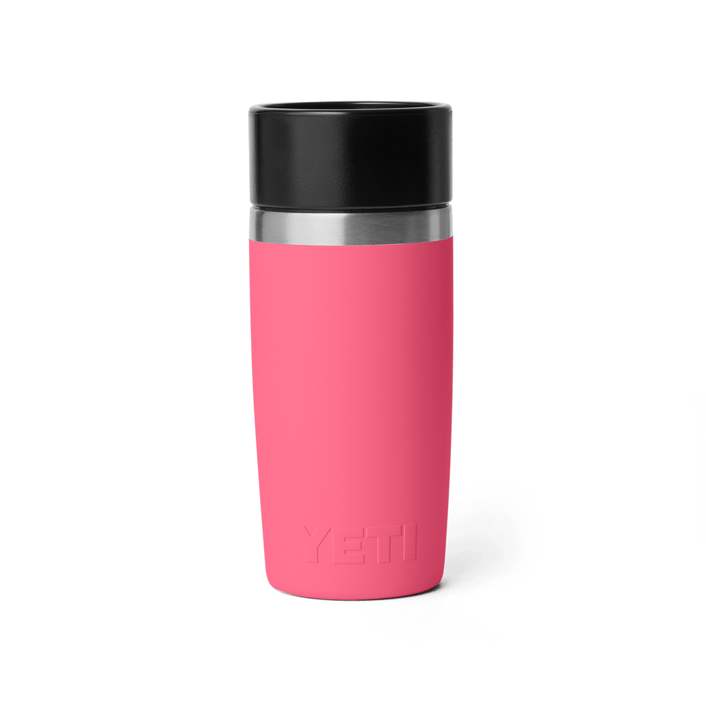Rambler® 12 oz Travel Bottle