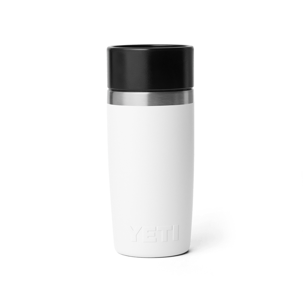 Rambler® 12 oz Travel Bottle
