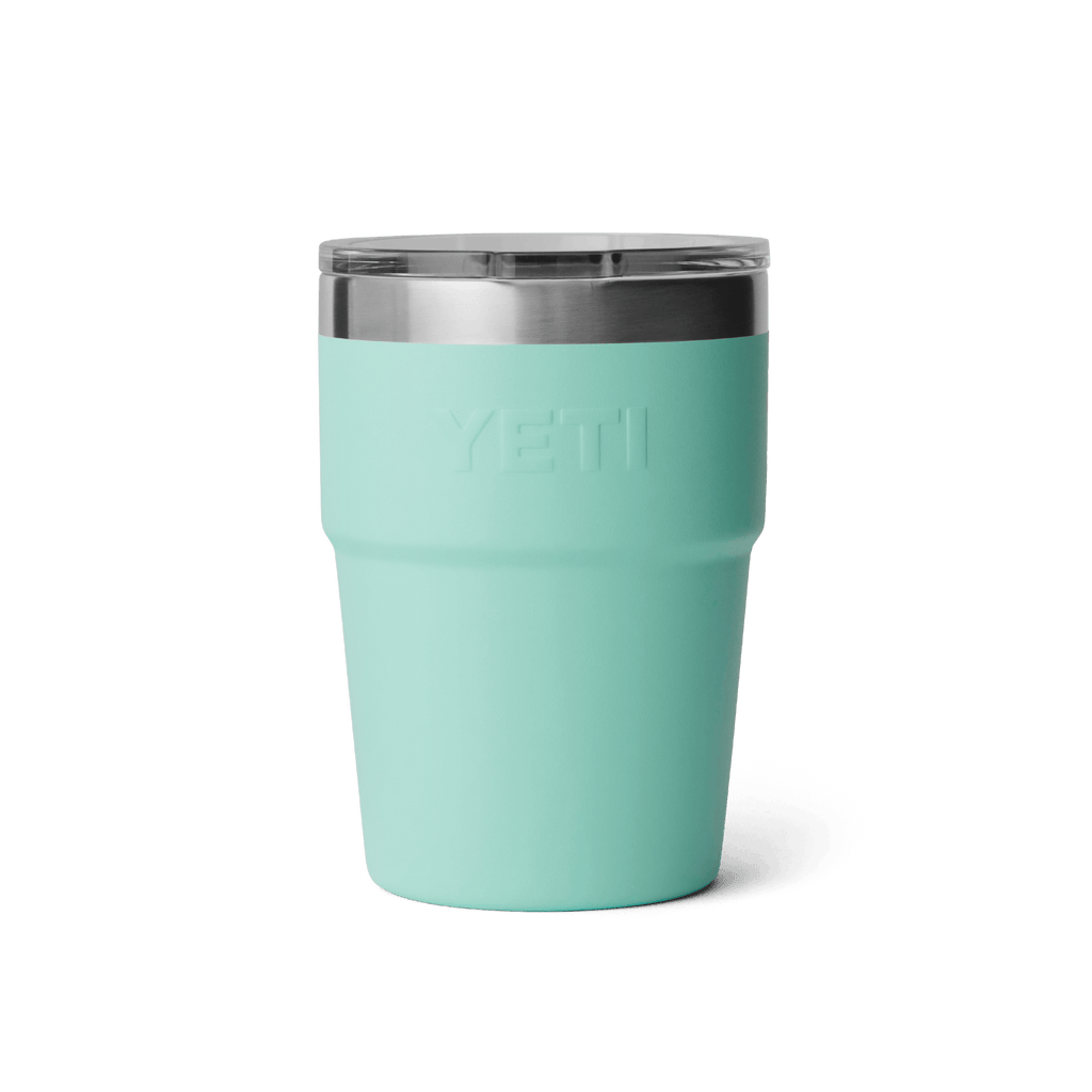 Rambler® 16 oz Stackable Cup