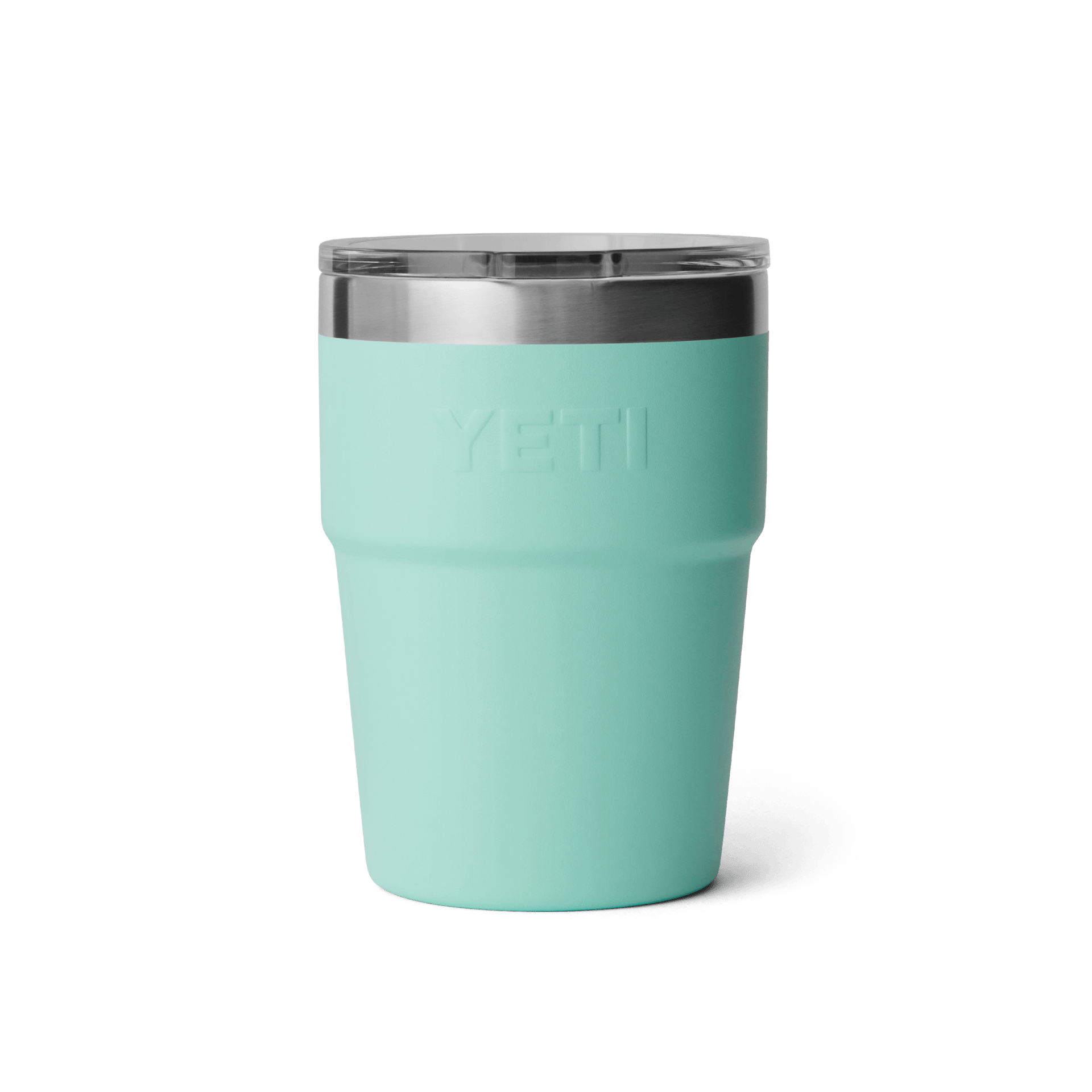 Rambler® 16 oz Stackable Cup