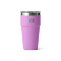 Rambler® 20 oz Stackable Cup