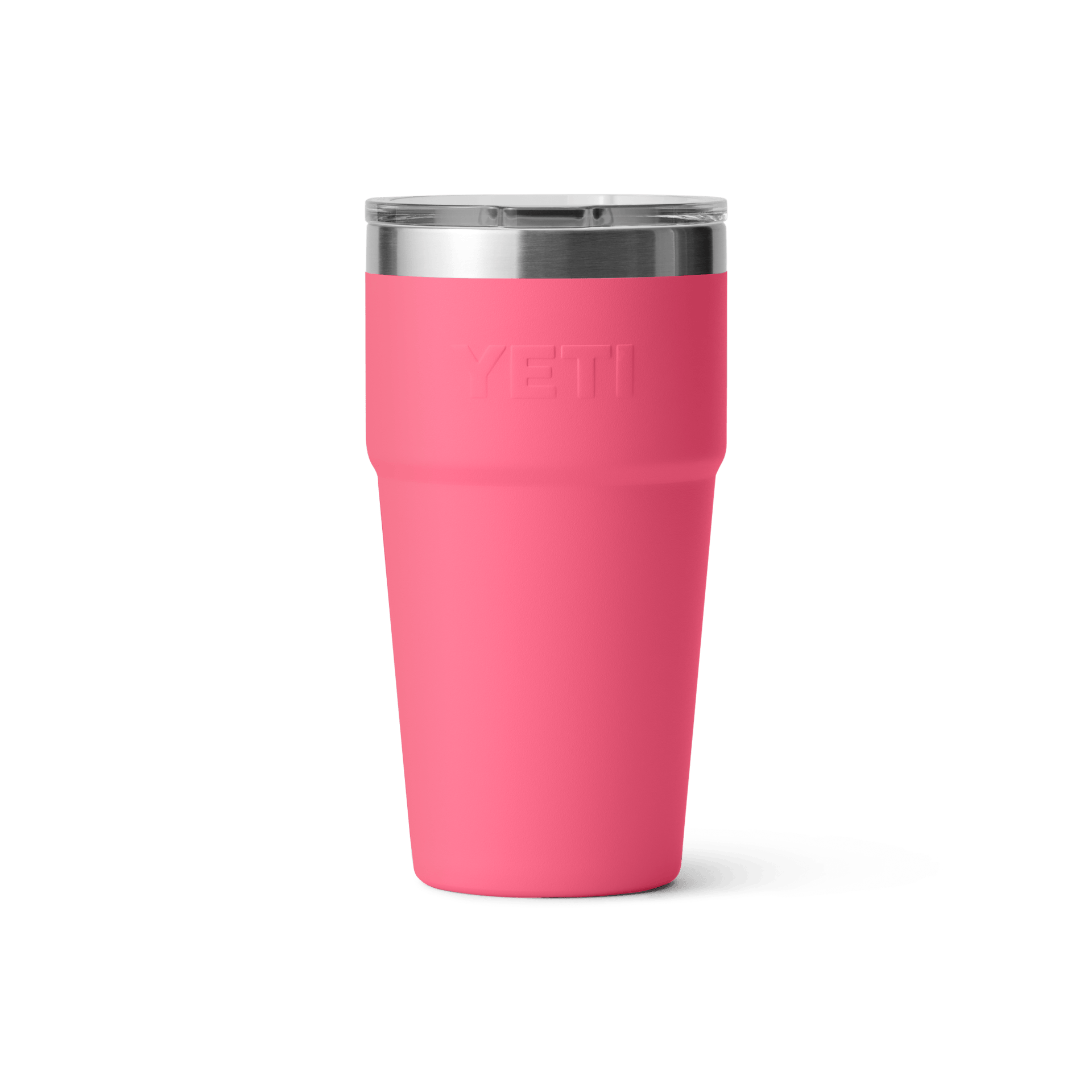Rambler® 20 oz Stackable Cup
