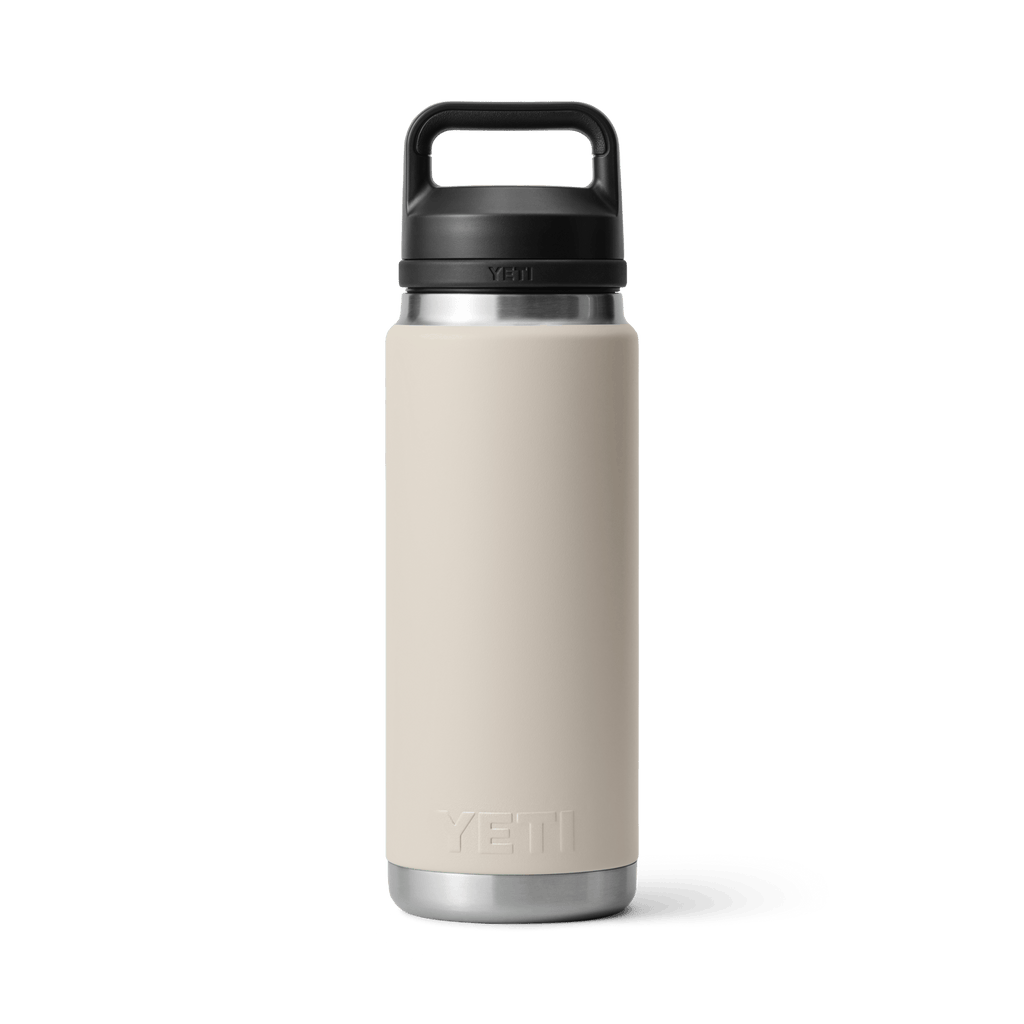 Rambler® 26 oz Water Bottle