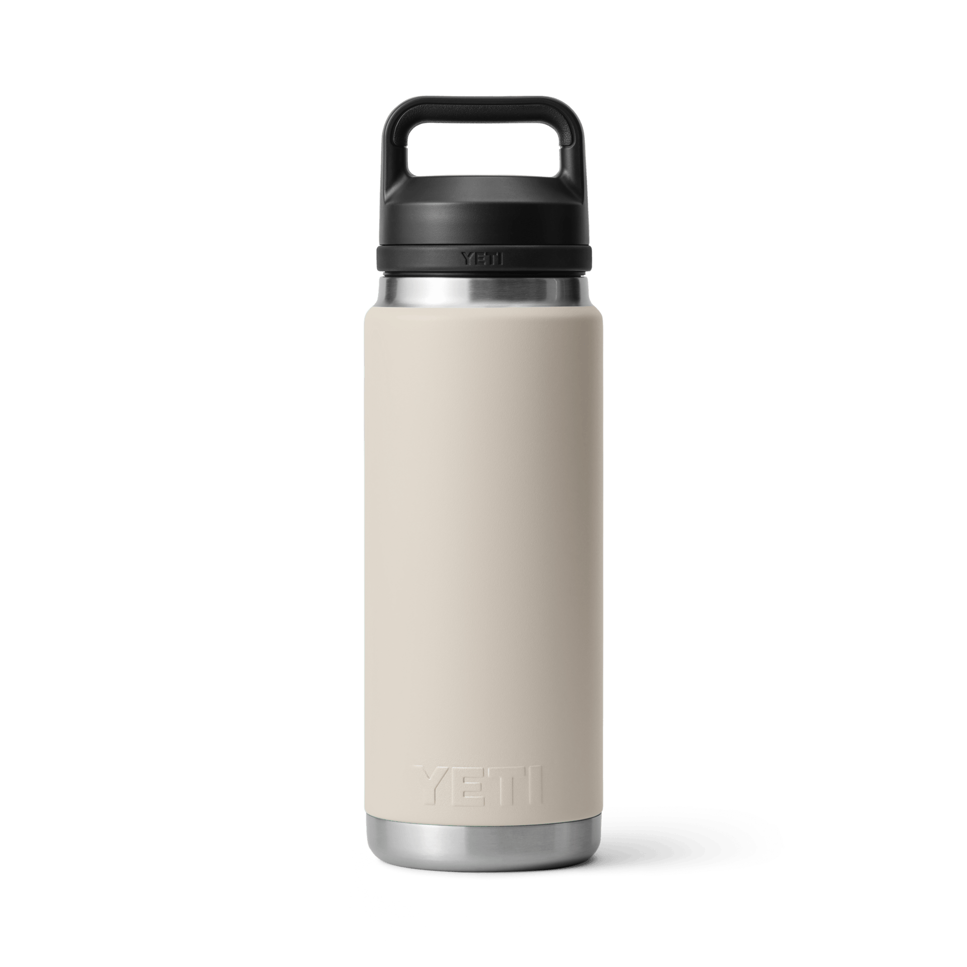 Rambler® 26 oz Water Bottle