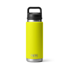 Firefly Yellow