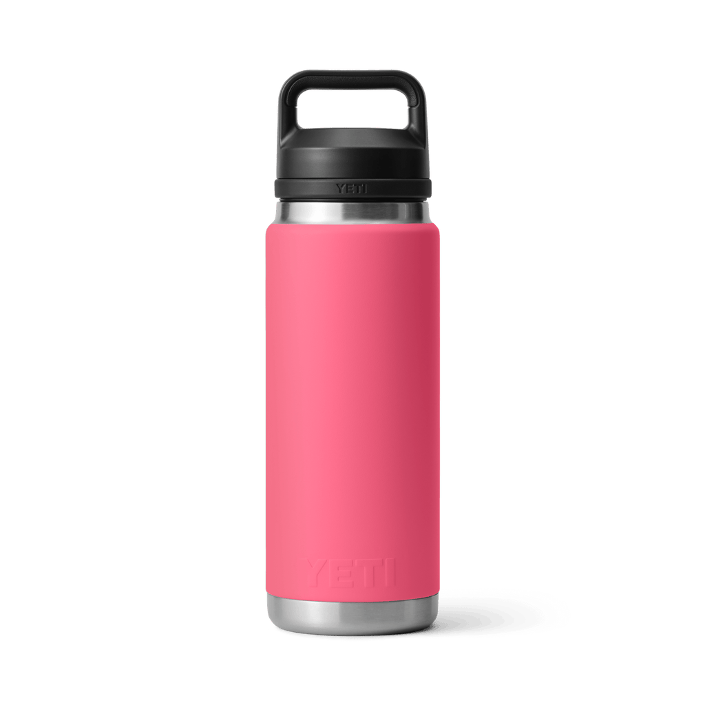 Rambler® 26 oz Water Bottle