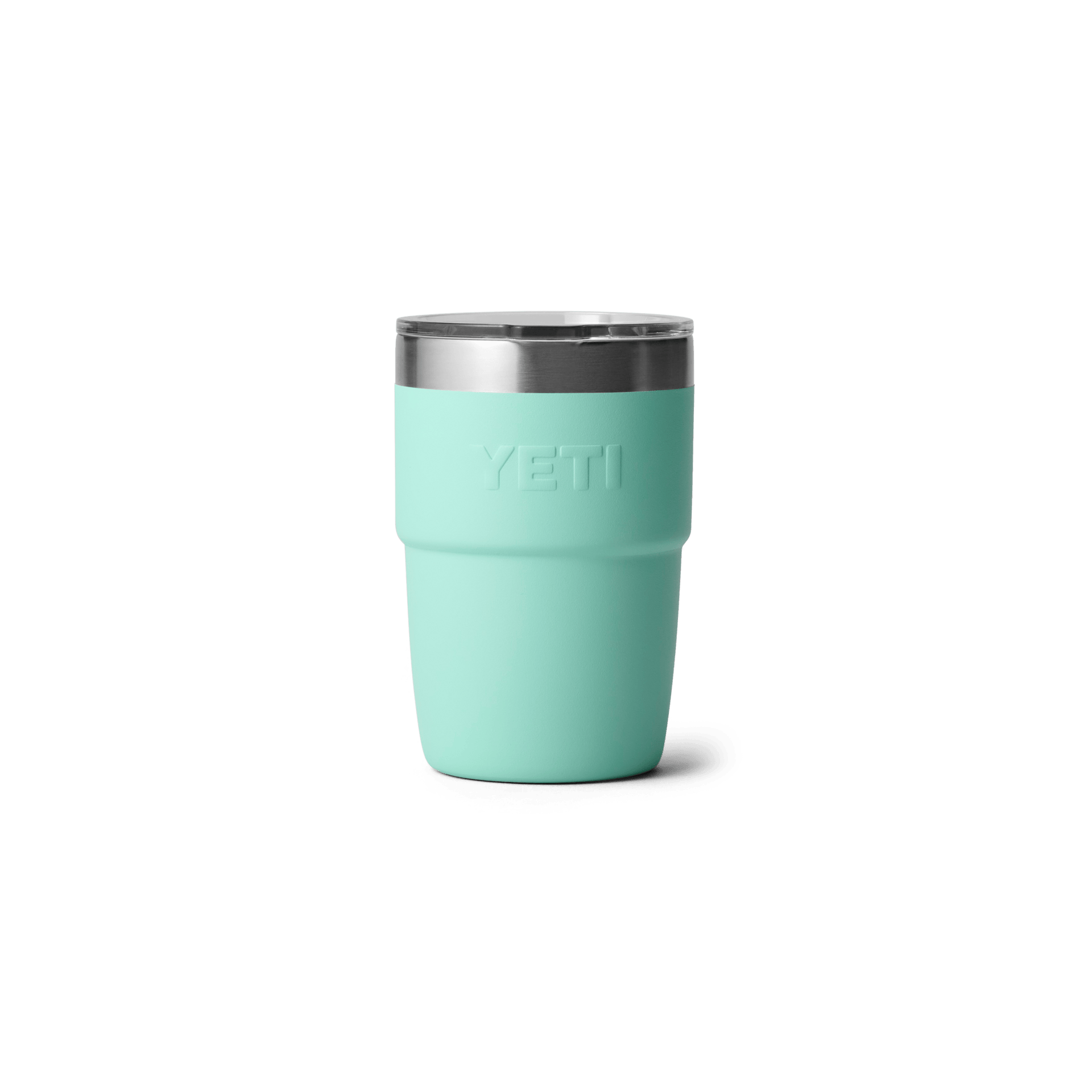 Rambler® 8 oz Stackable Cup