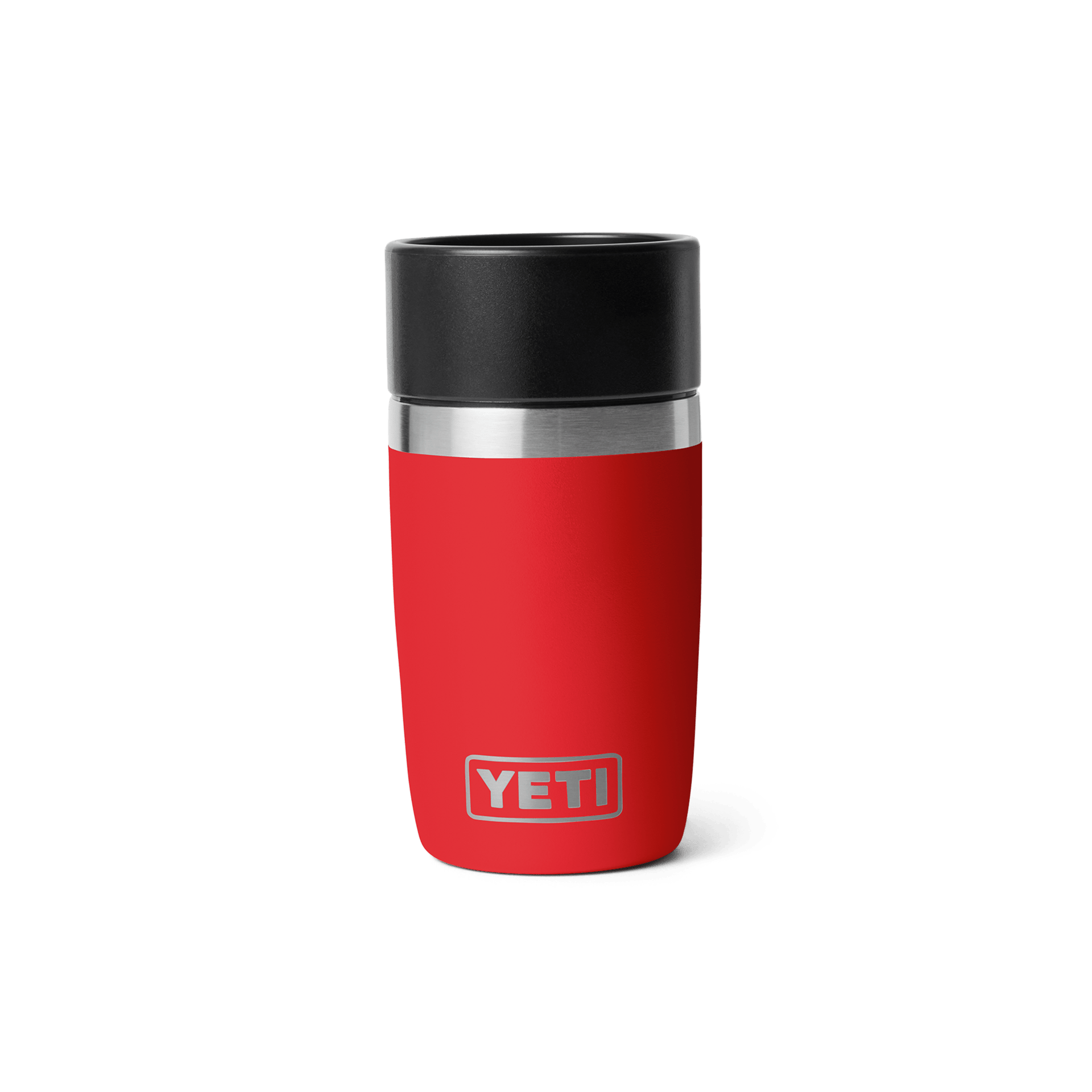Rambler® 8 oz Travel Bottle