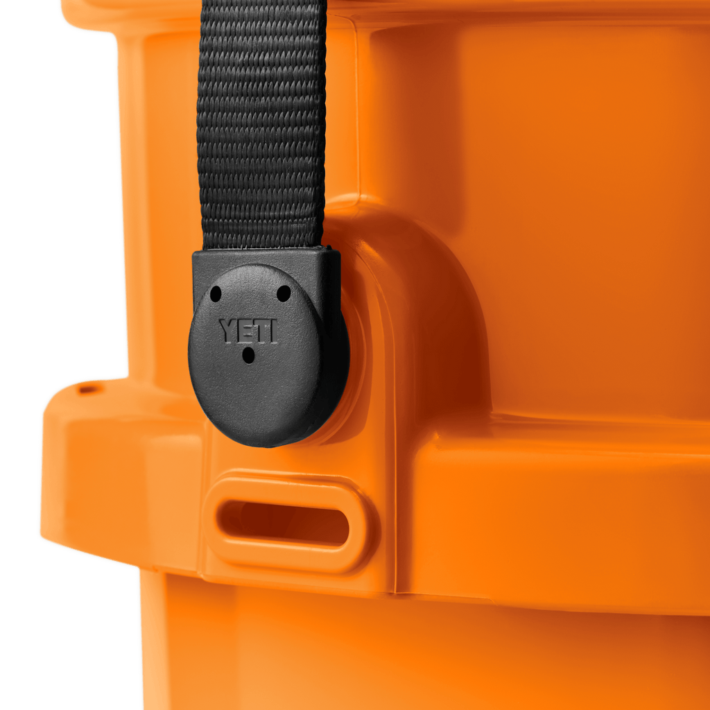 Loadout® 5-Gallon Bucket