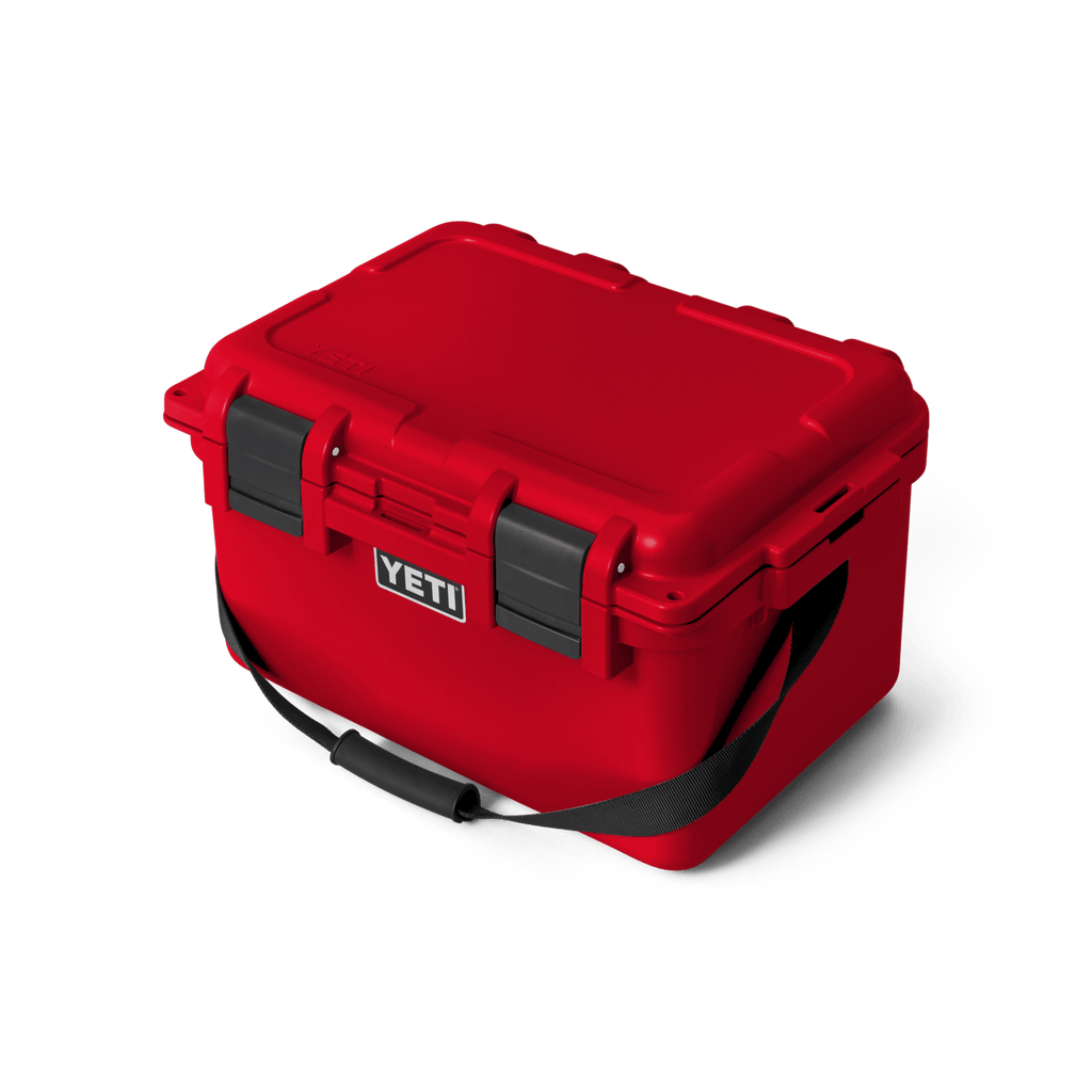 Loadout® GoBox 30 Gear Case