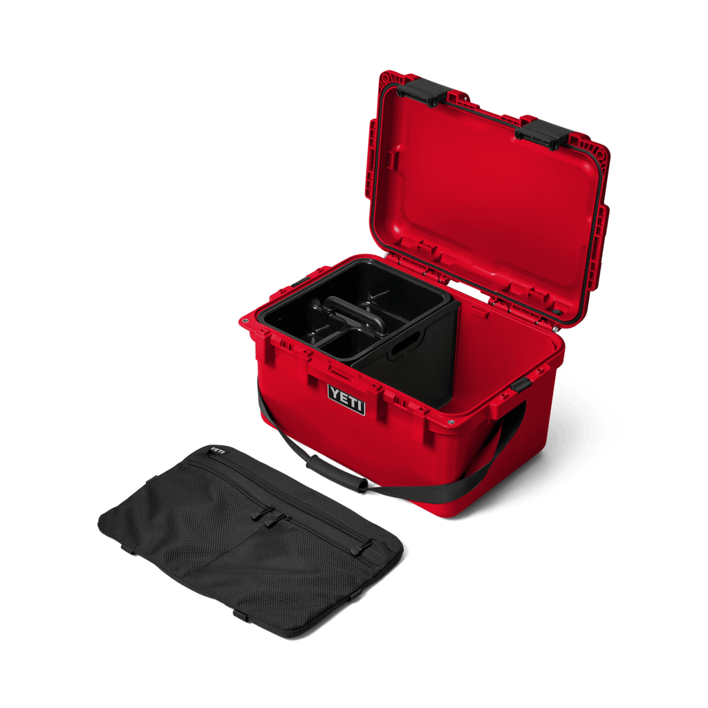 Loadout® GoBox 30 Gear Case