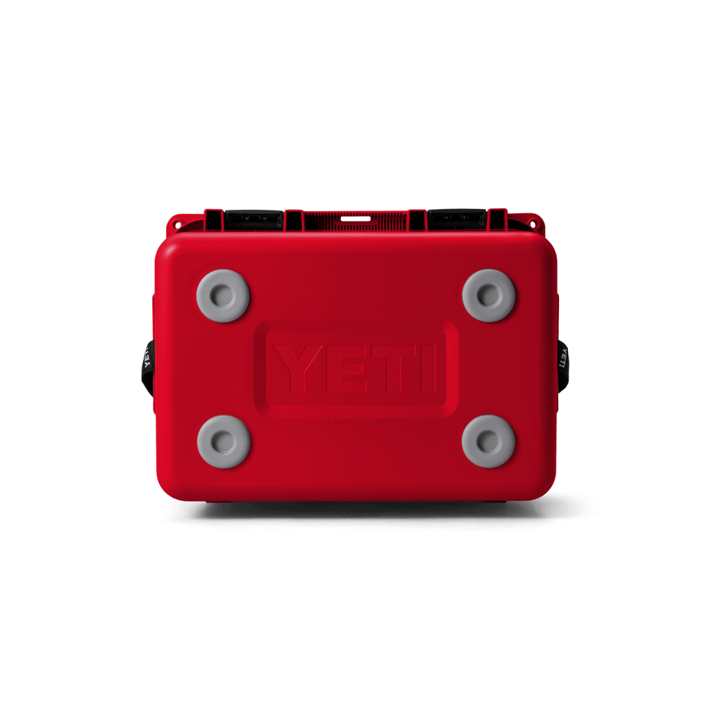 Loadout® GoBox 30 Gear Case