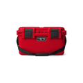 Loadout® GoBox 30 Gear Case