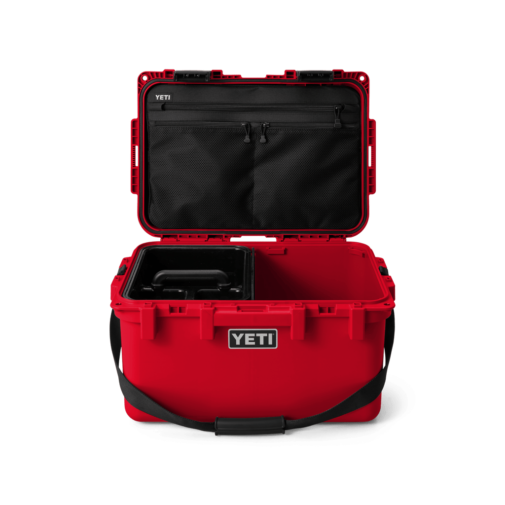 Loadout® GoBox 30 Gear Case