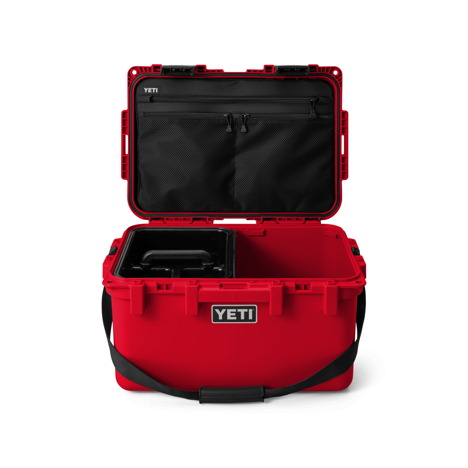 Loadout® GoBox 30 Gear Case