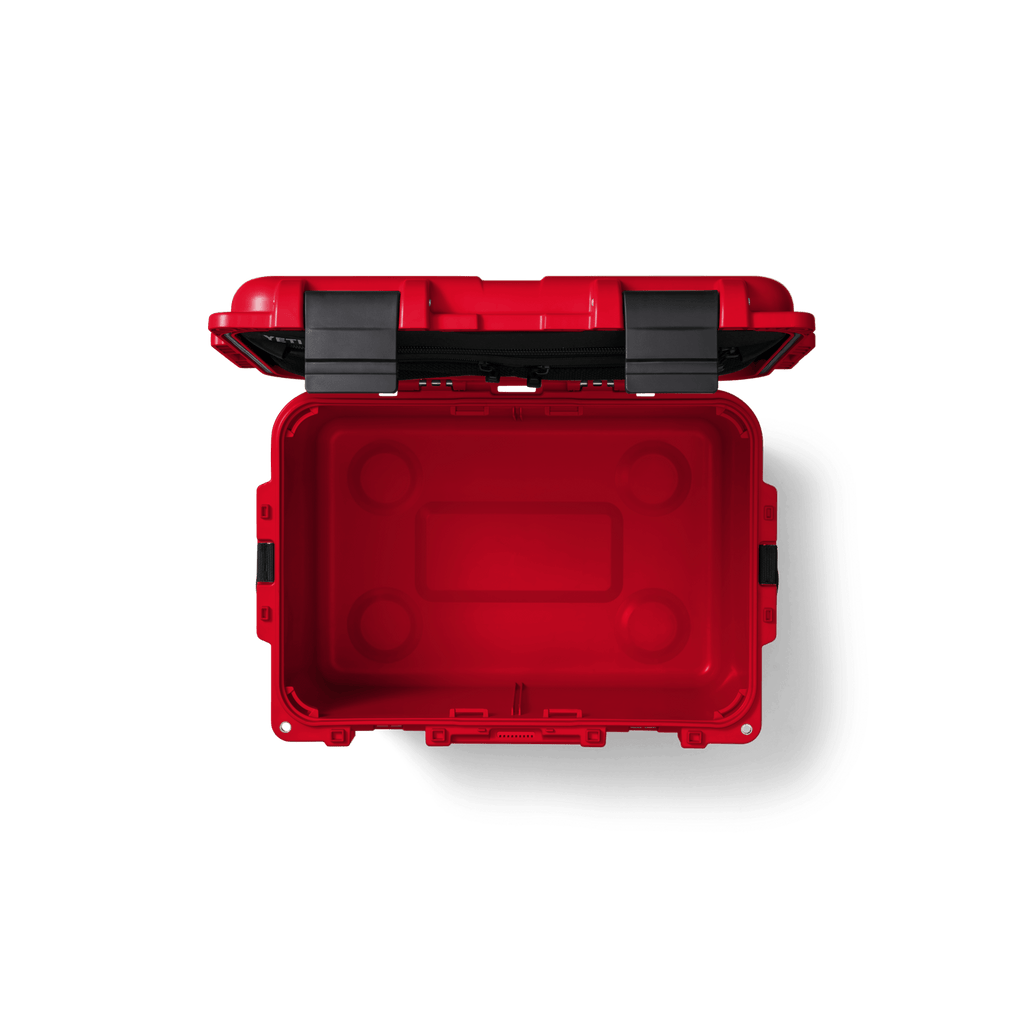Loadout® GoBox 30 Gear Case