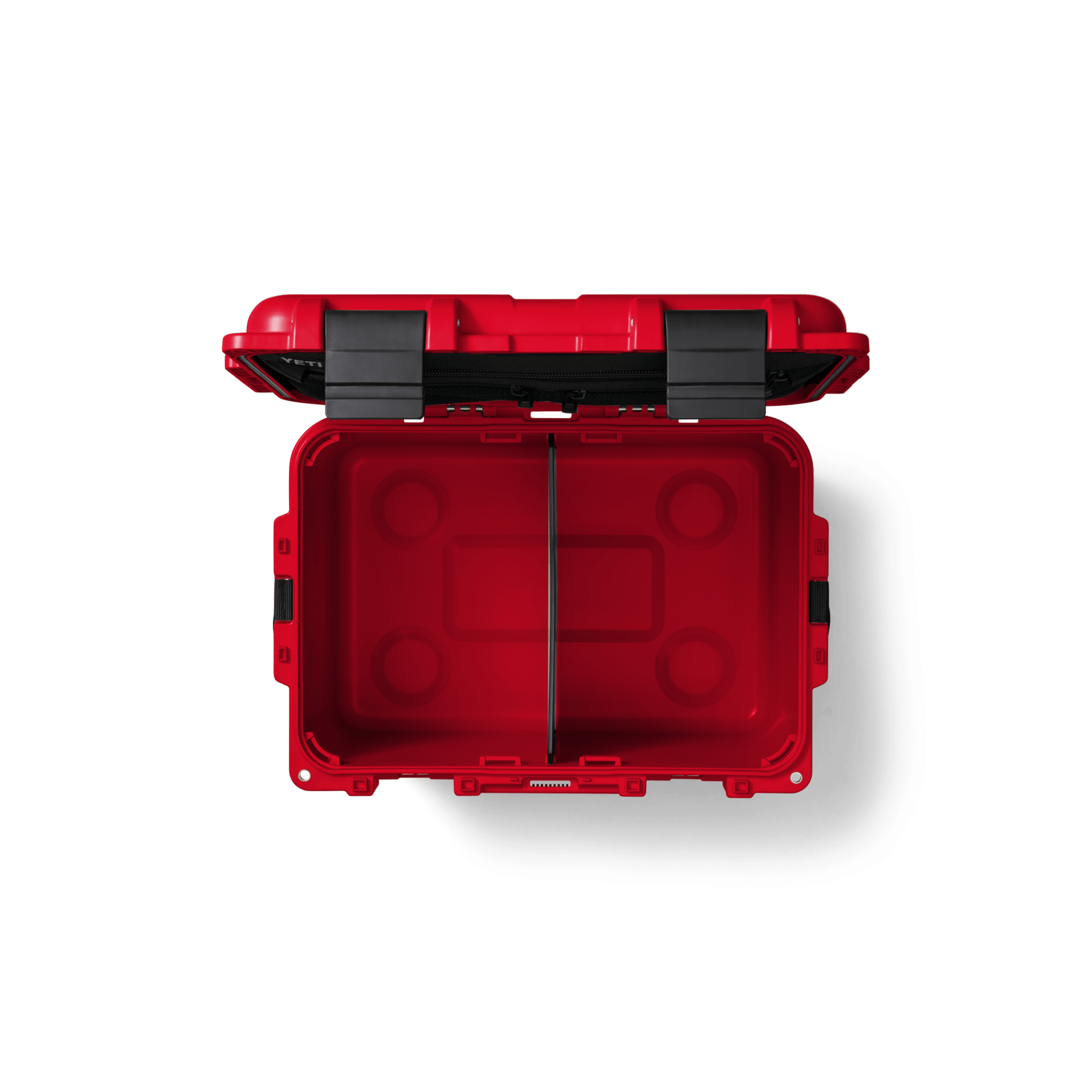 Loadout® GoBox 30 Gear Case
