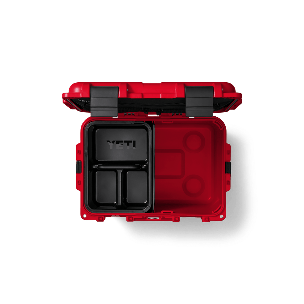 Loadout® GoBox 30 Gear Case