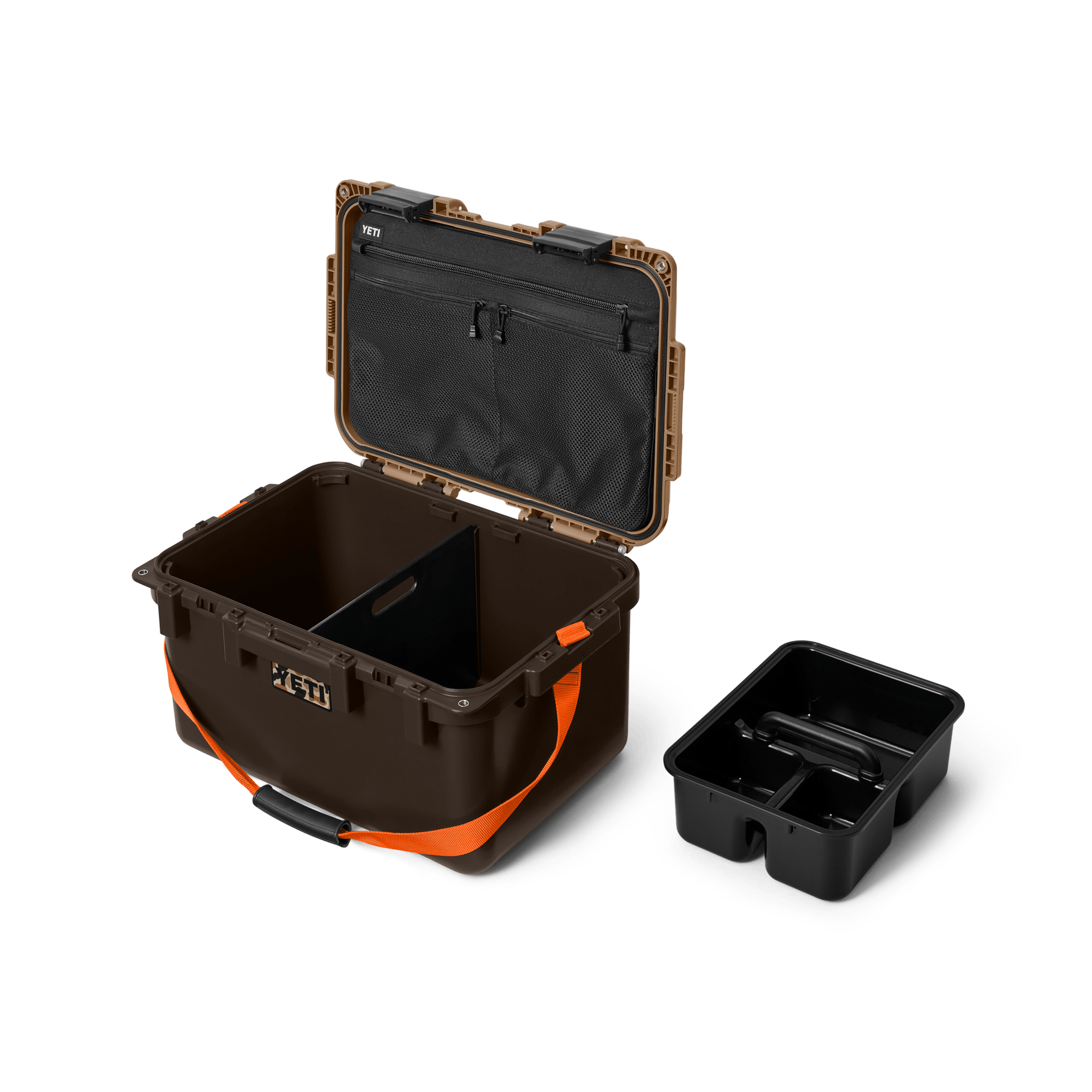 Loadout® GoBox 30 Gear Case