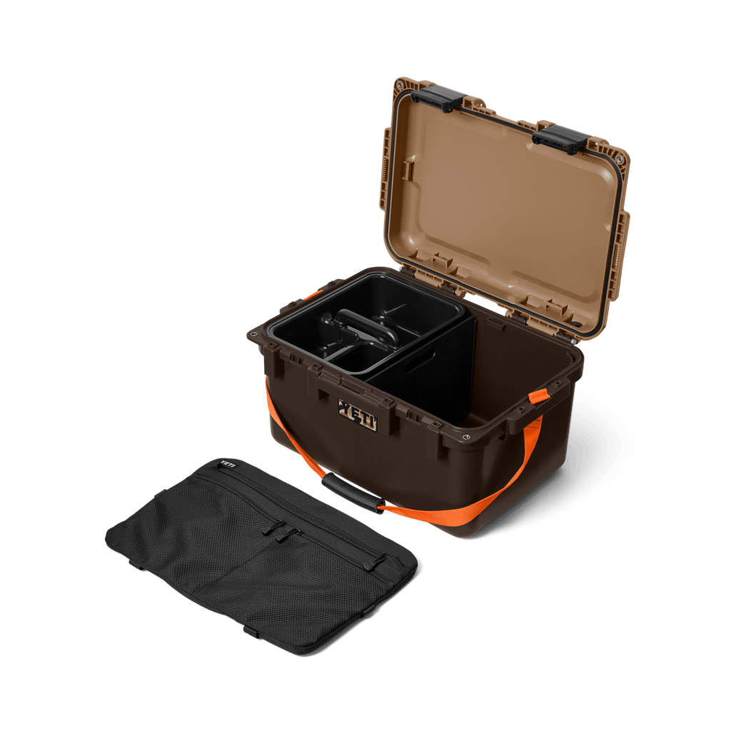 Loadout® GoBox 30 Gear Case