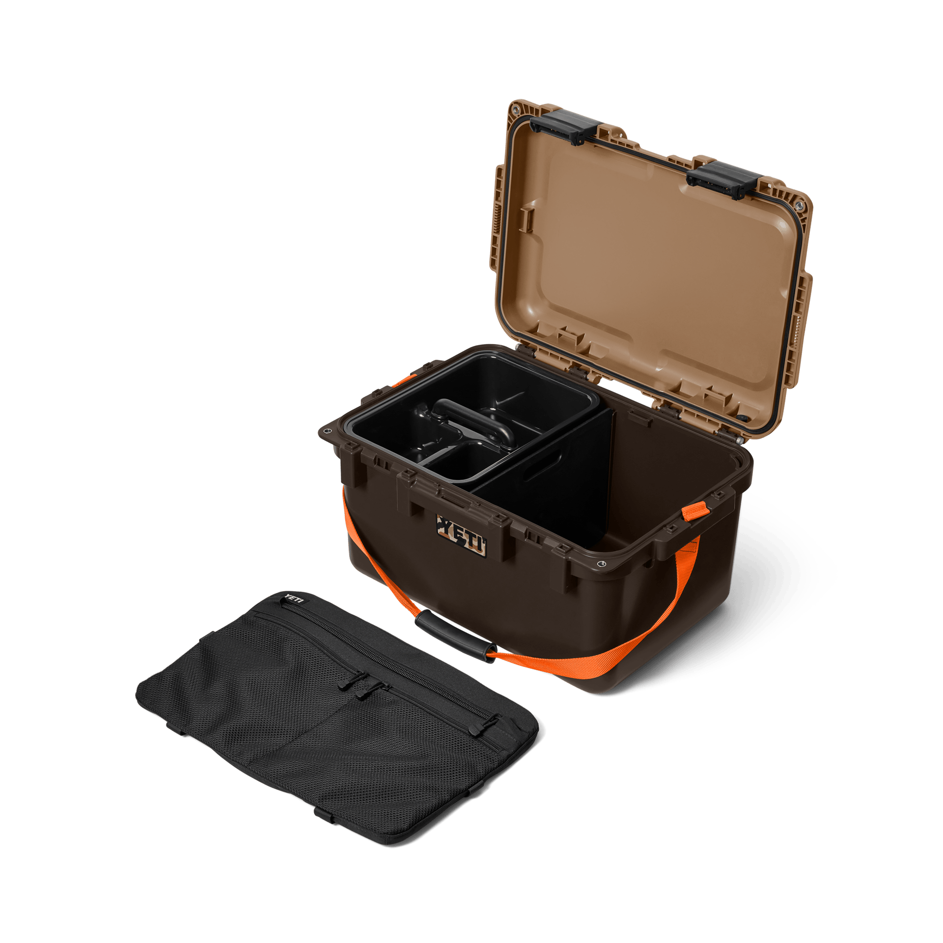 Loadout® GoBox 30 Gear Case