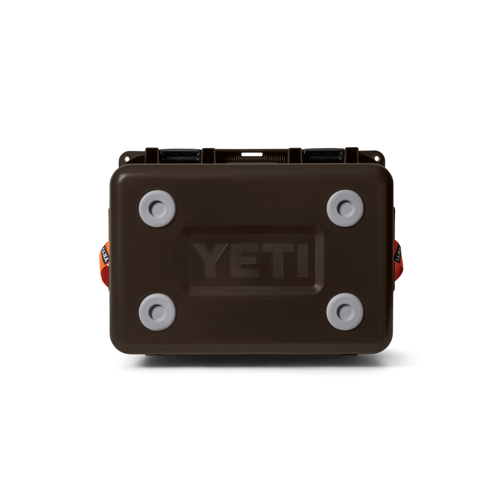 Loadout® GoBox 30 Gear Case