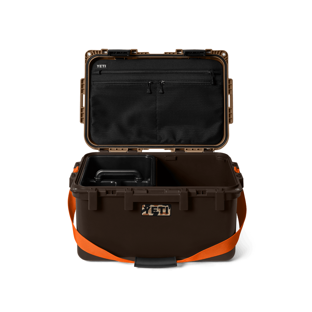 Loadout® GoBox 30 Gear Case