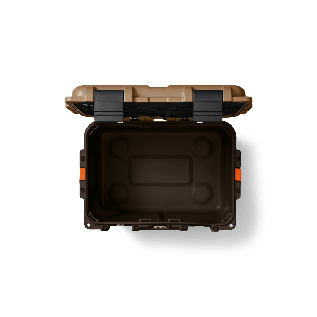 Loadout® GoBox 30 Gear Case