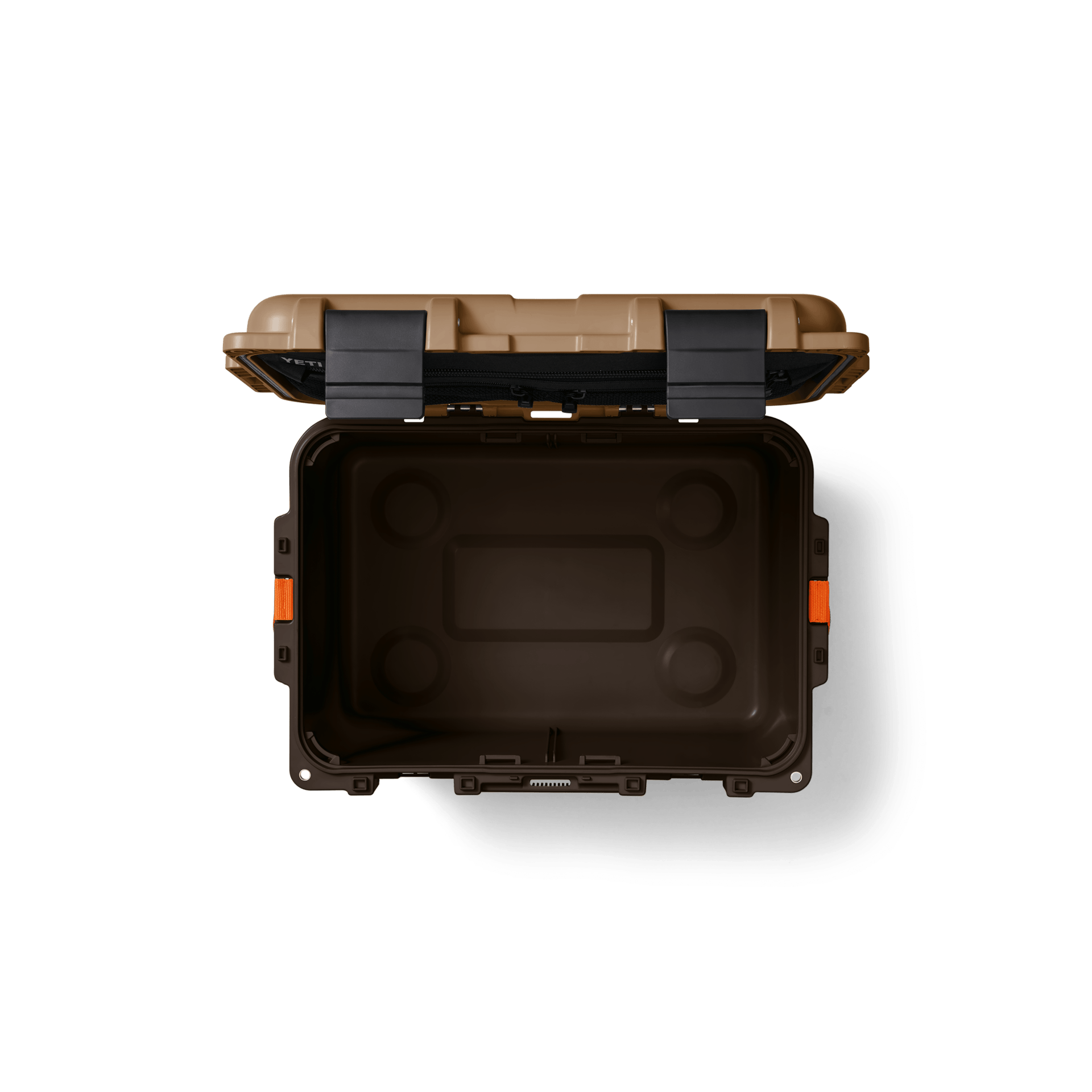 Loadout® GoBox 30 Gear Case