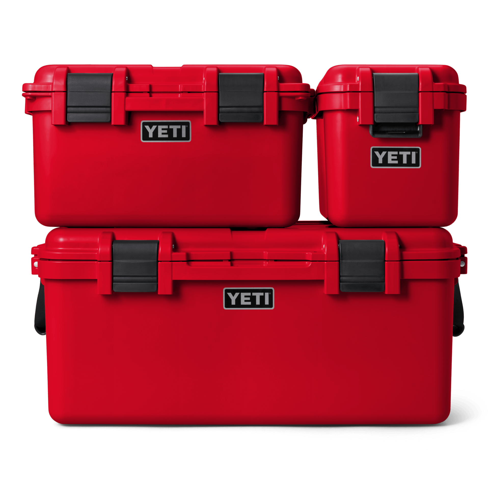 Loadout® GoBox 30 Gear Case