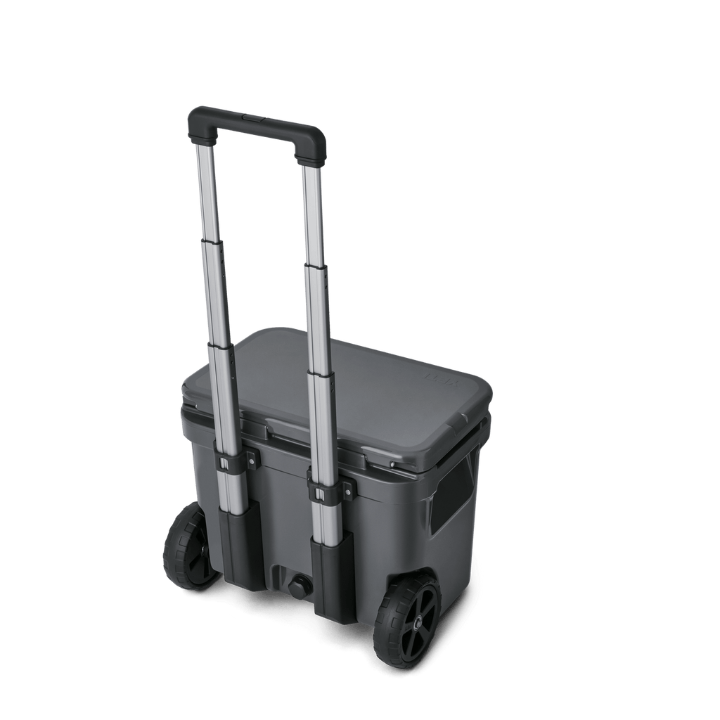 Roadie® 32 Wheeled Cooler