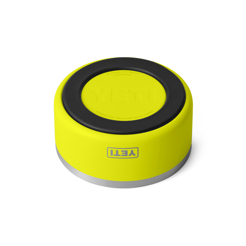 Boomer™ 4 Dog Bowl