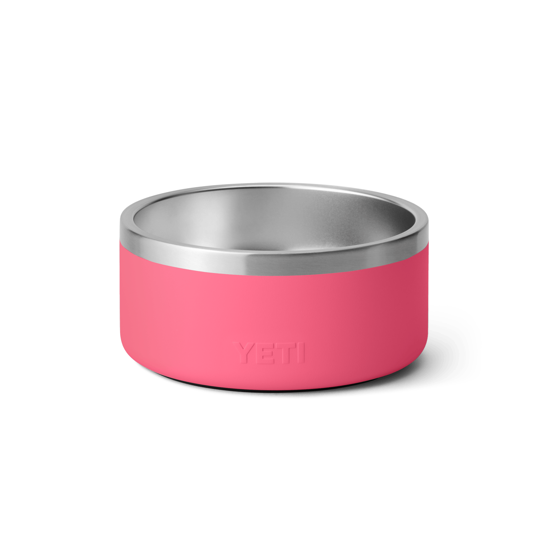 Boomer™ 4 Dog Bowl