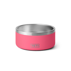 Tropical Pink