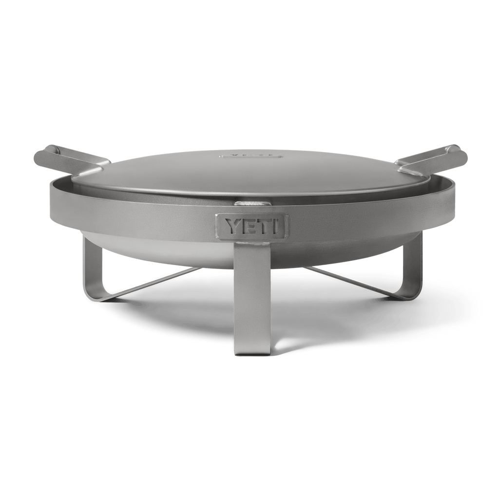 YETI™ Fire Pit