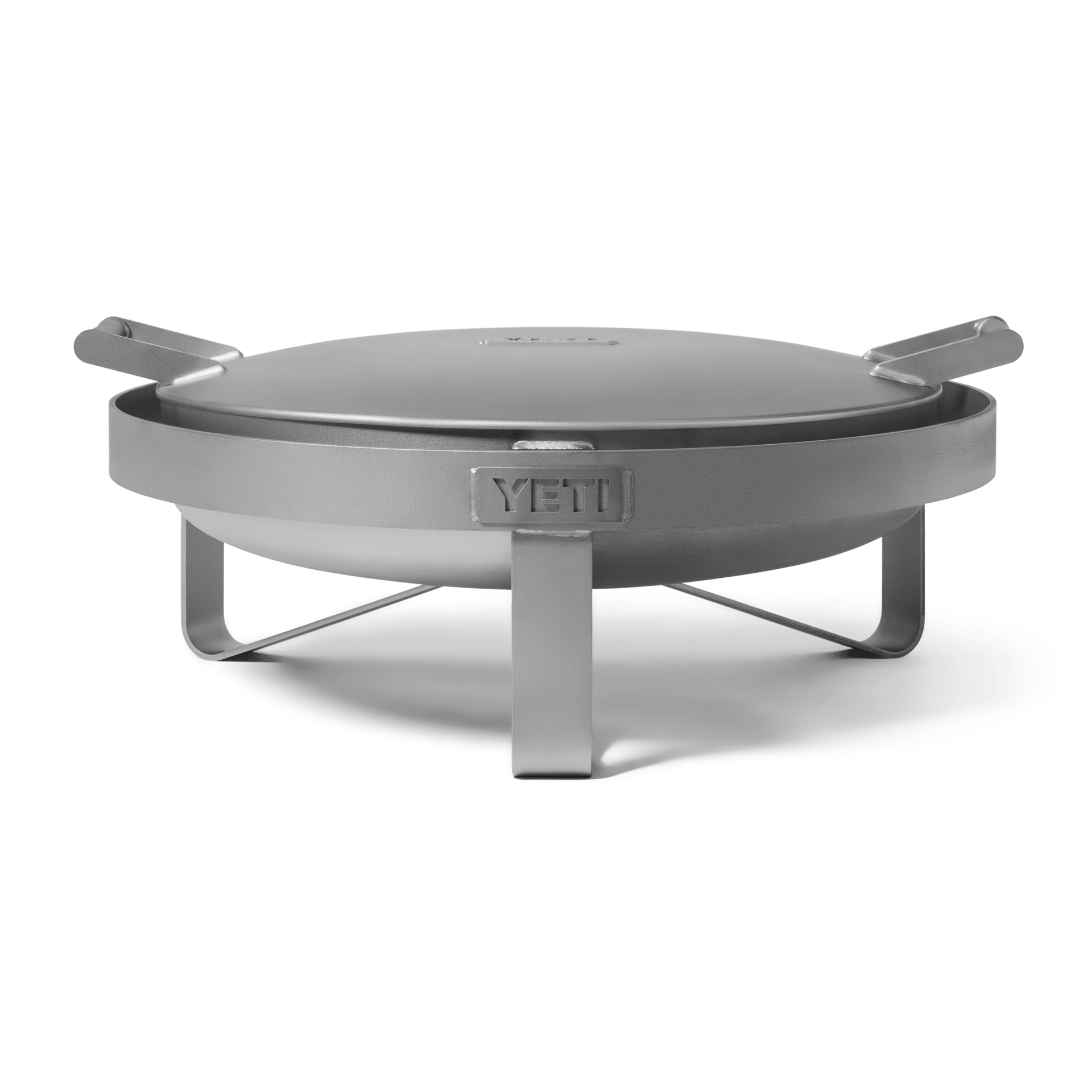 YETI™ Fire Pit