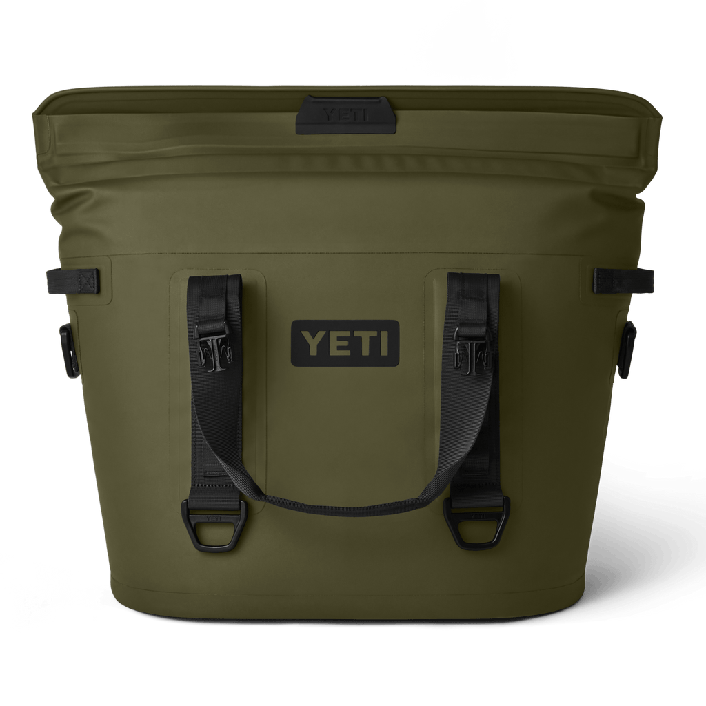 Hopper® M30 Tote Soft Cooler