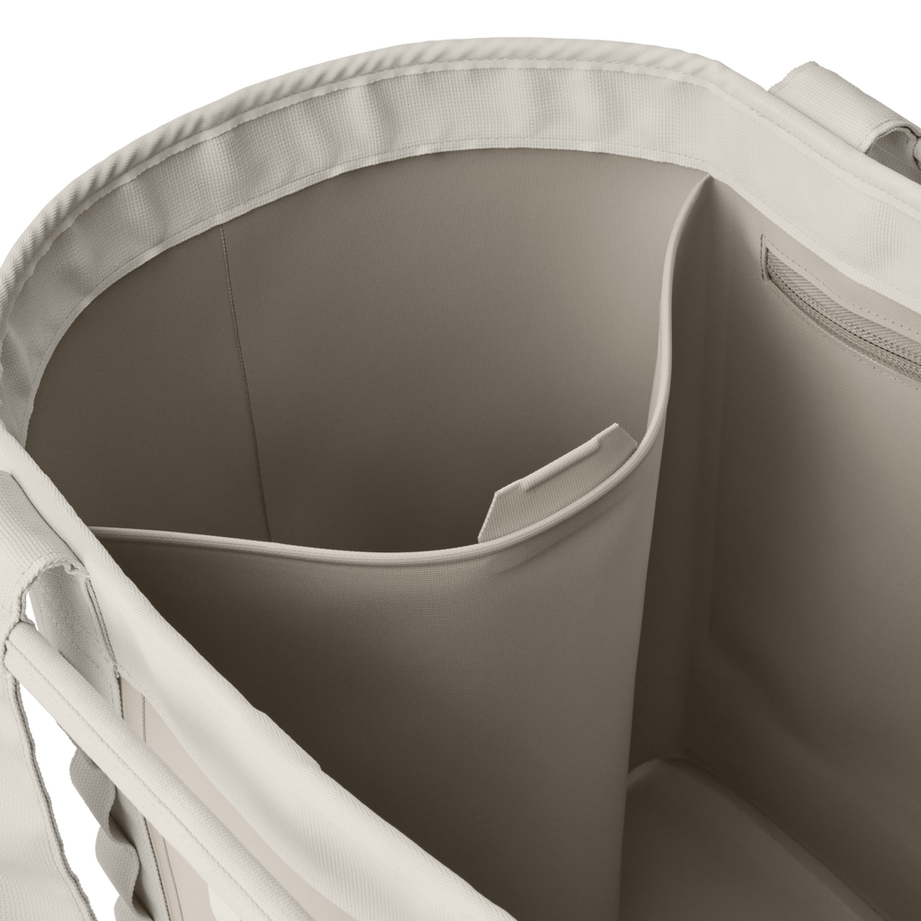 Camino® 50 Carryall Tote Bag