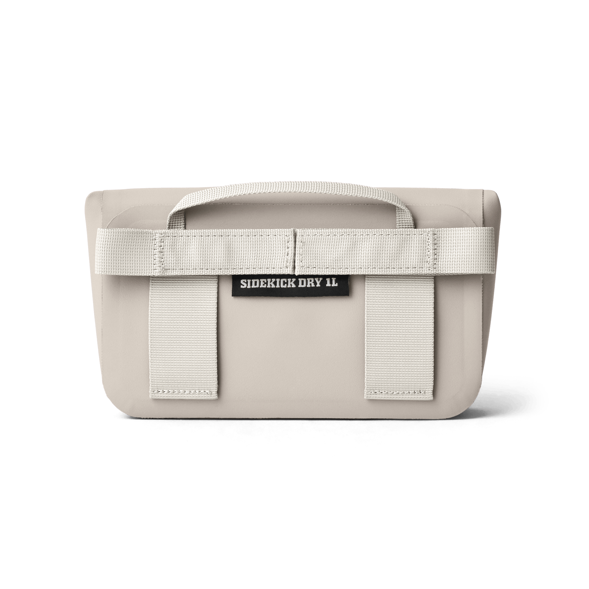 SideKick Dry® 1L Waterproof Gear Case