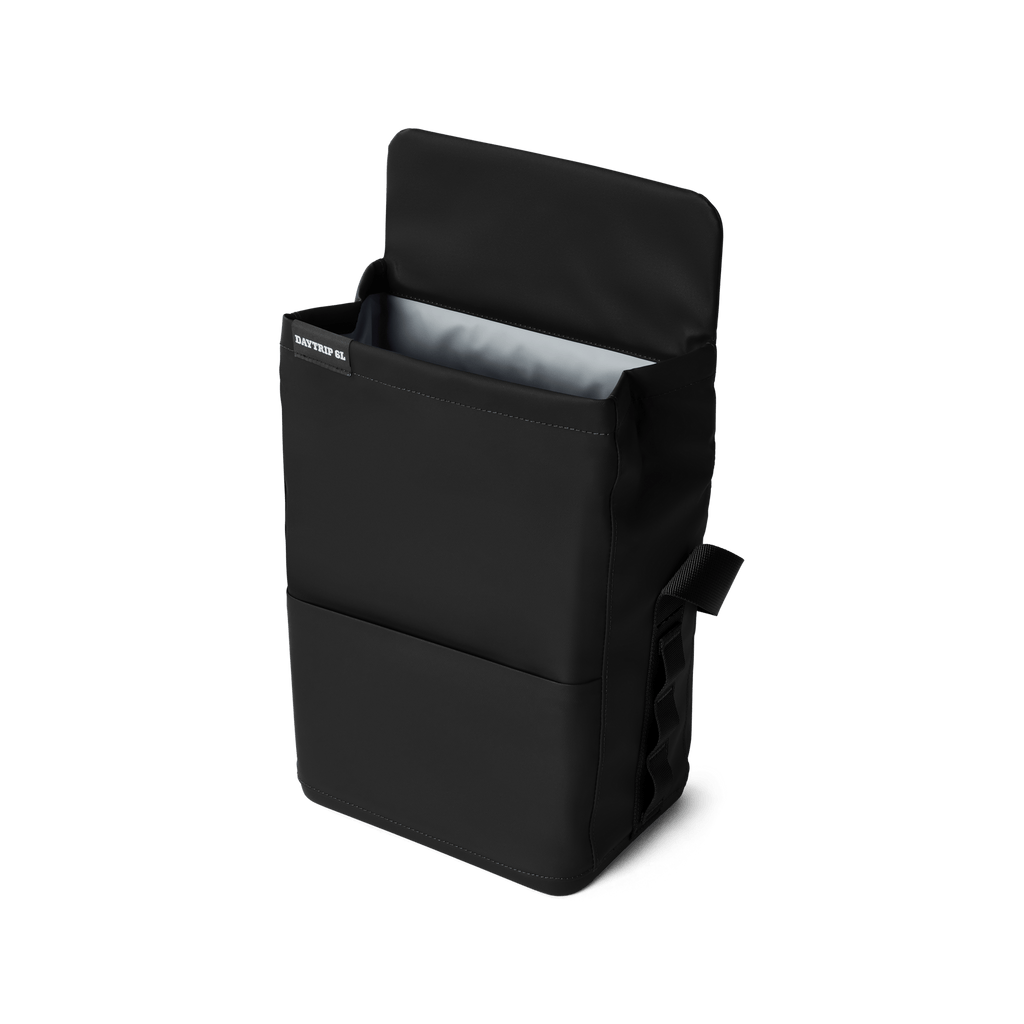 Daytrip® 6L Lunch Bag